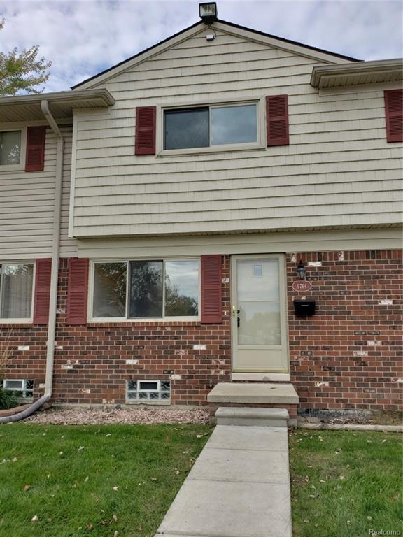 9764 Cornell St - Photo 1