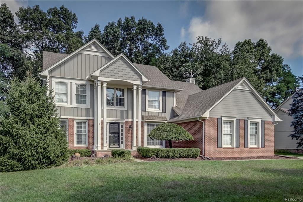 7216 White Oak Dr - Photo 1