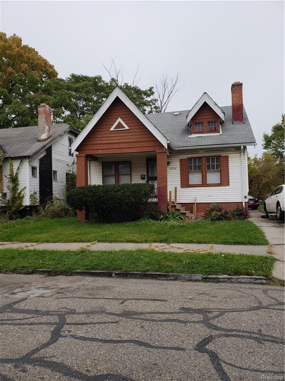 13932 Wisconsin St - Photo 1