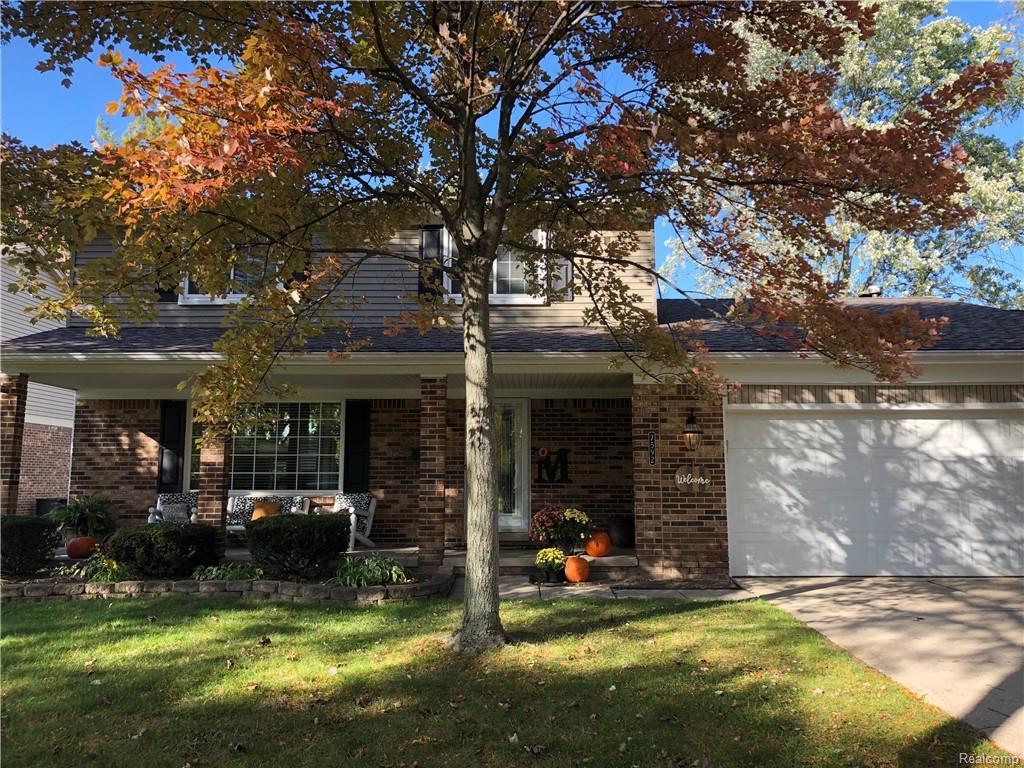 7592 Chichester Rd - Photo 1