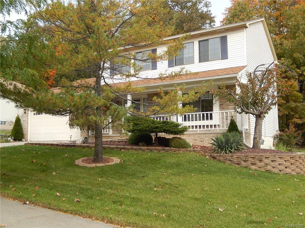 45722 Cider Mill Rd - Photo 1