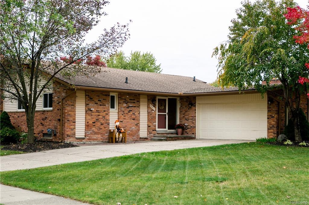 36471 Gardner St - Photo 1