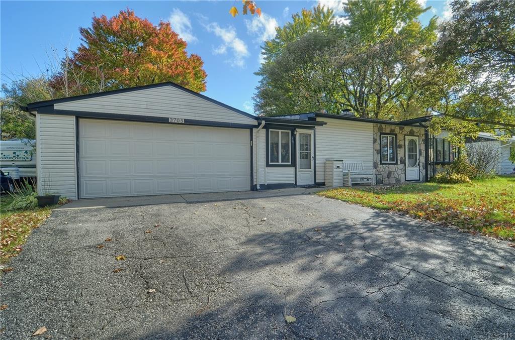 3705 Coleport St - Photo 1