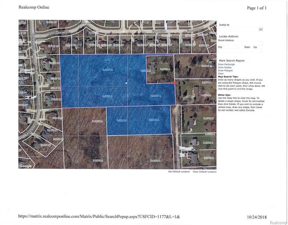 0 Schroeder St - Photo 1