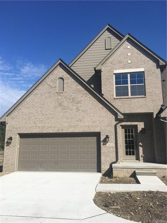 1032 Lamb Rd - Photo 1
