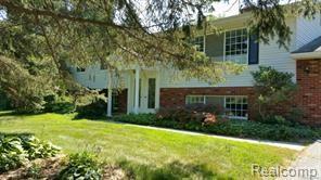 6301 Park Rd - Photo 1