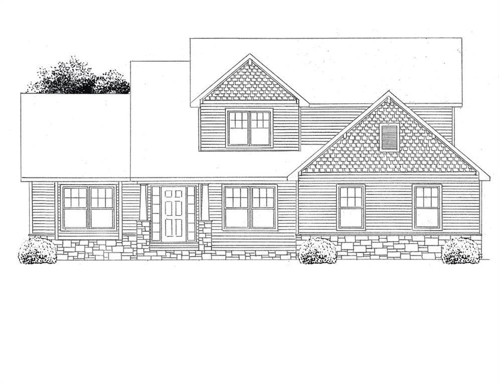 9139 Lanning Ln - Photo 1