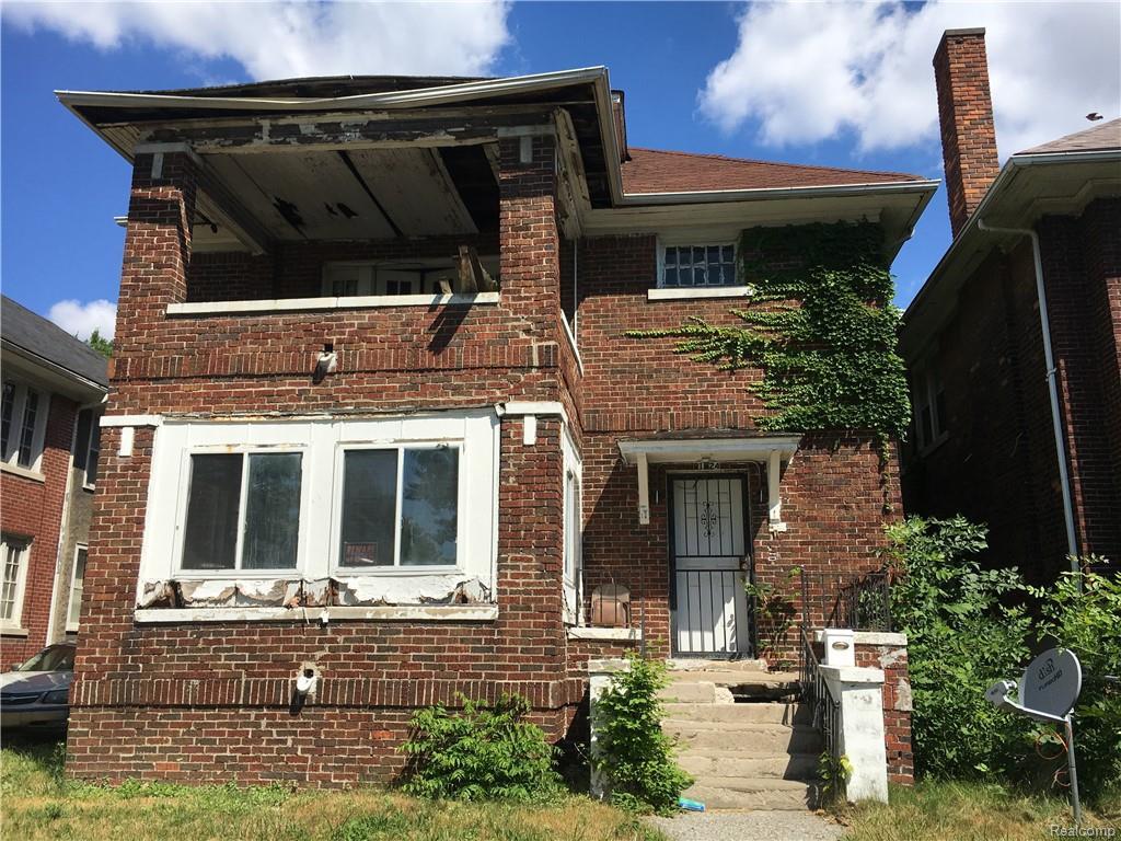 1524 Glynn Crt - Photo 1