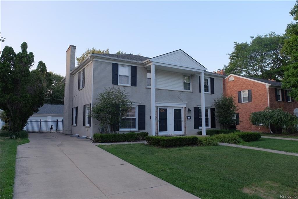 1775 Haynes - Photo 1