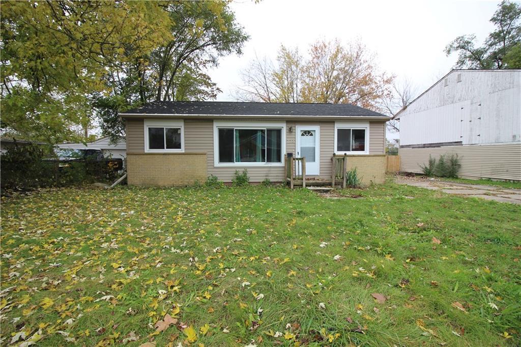 722 Maus Ave - Photo 1