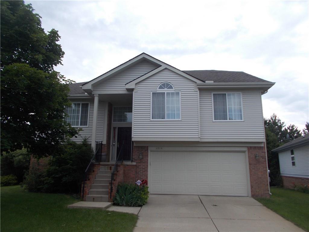 4864 Carrington - Photo 1