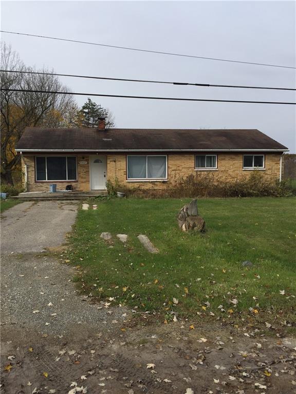 5467 Kellar Ave - Photo 1