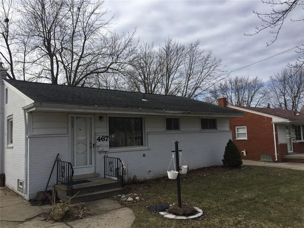 467 Valencia Dr - Photo 1