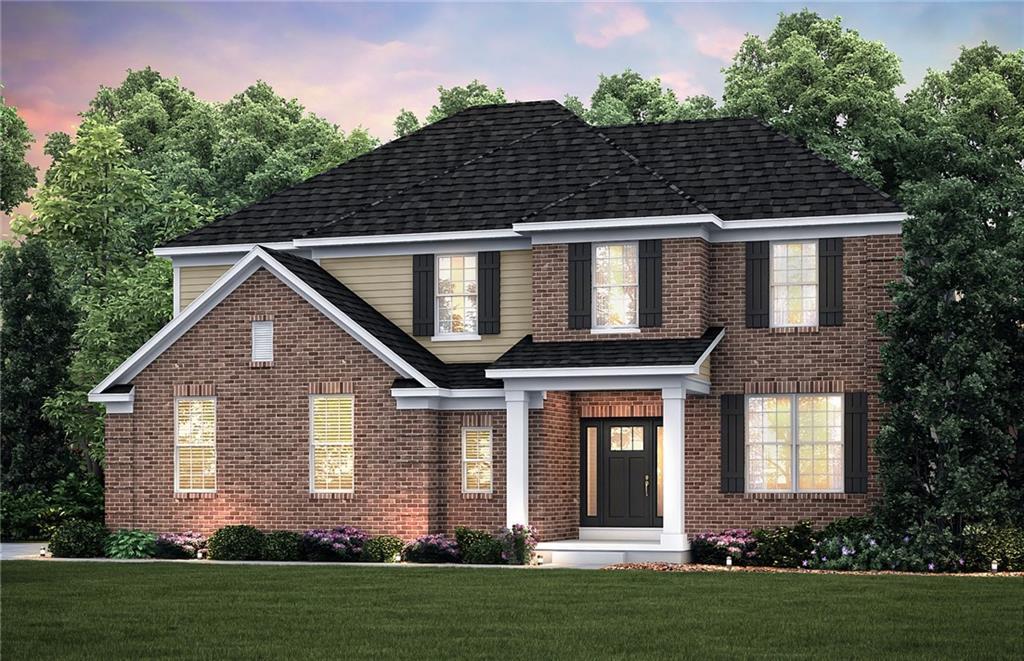 2017 Logan Dr - Photo 1