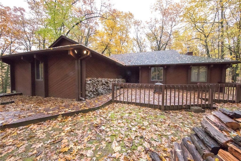 9155 Autumnglo Dr - Photo 1