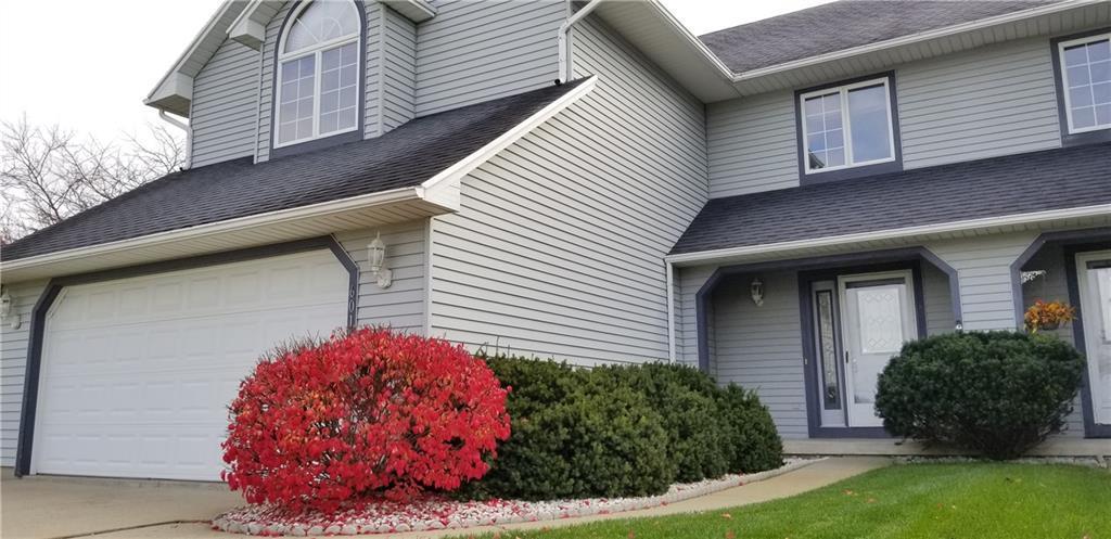 6019 Oak Creek Dr - Photo 1
