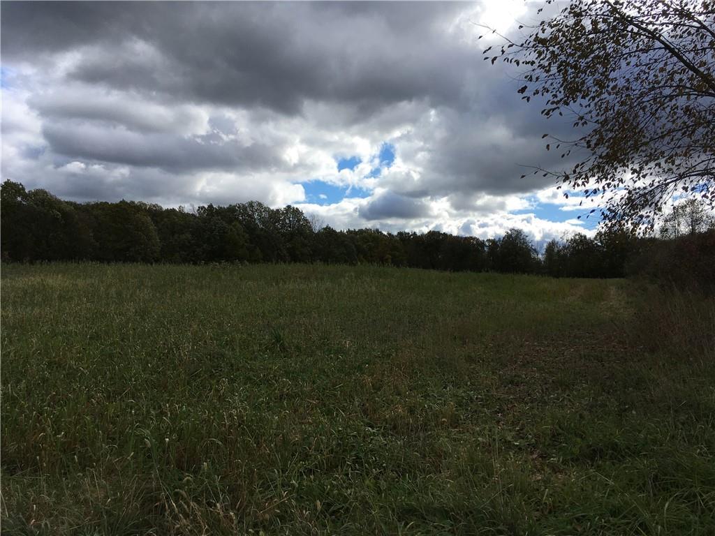 0 Baldwin Rd - Photo 1