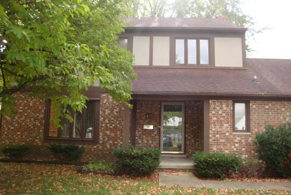 1745 Laurel Oak Dr - Photo 1