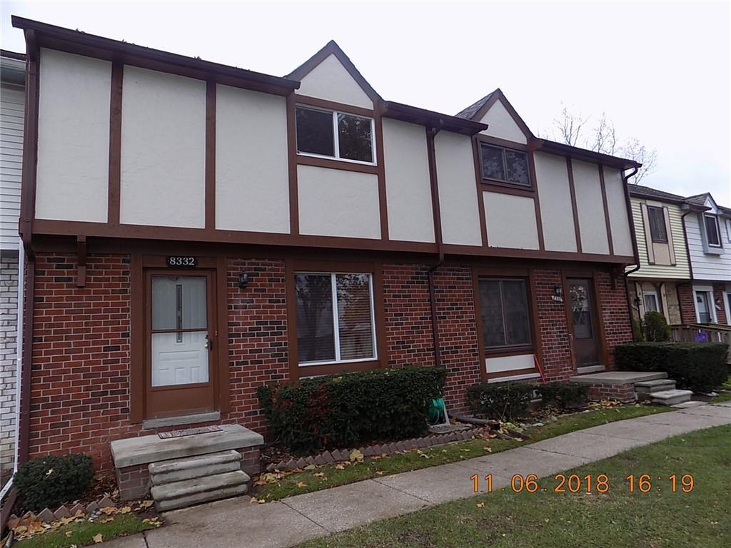 8332 Hickory Dr - Photo 1