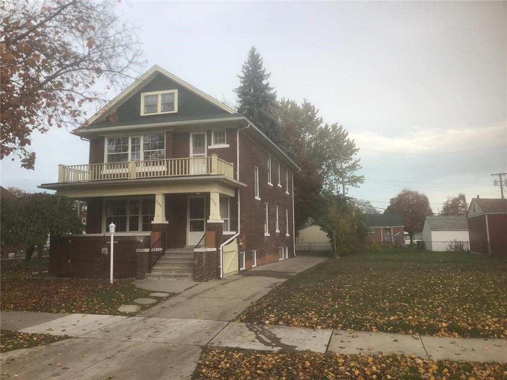 7238 Kentucky St - Photo 1