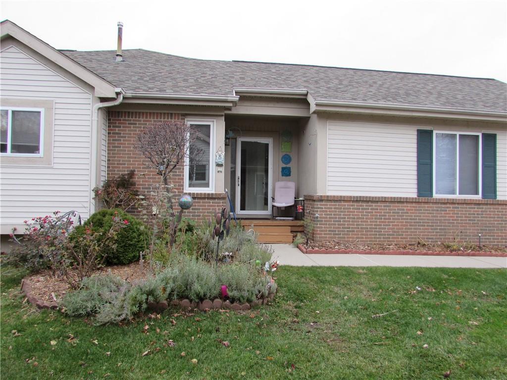 673 Ravencrest Ln - Photo 1