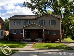 4622 Rochester Rd - Photo 1
