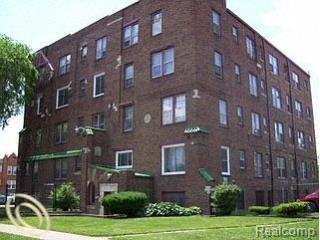 13505 La Salle Blvd - Photo 1