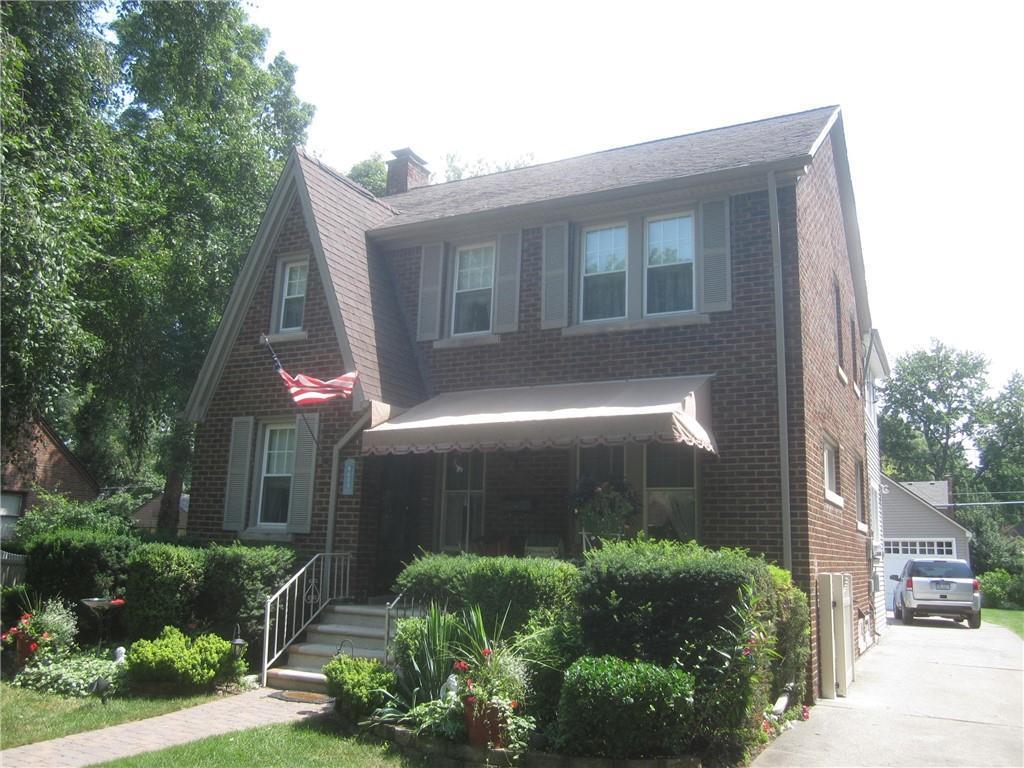 9624 Auburndale St - Photo 1