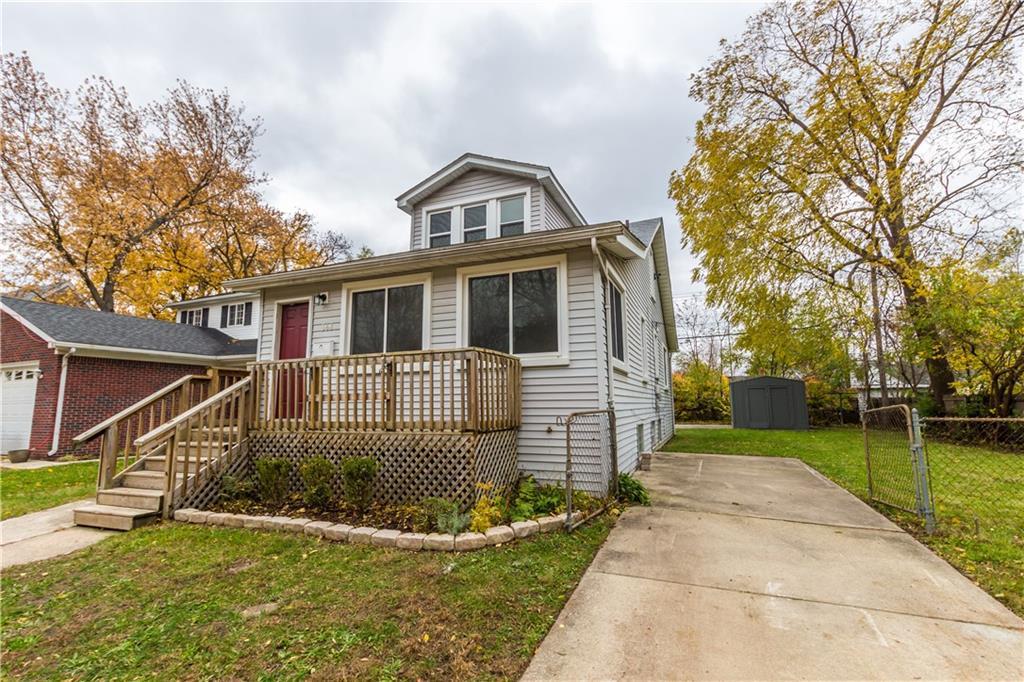 568 George Ave - Photo 1