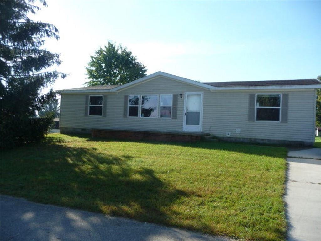 2220 Bart St - Photo 1