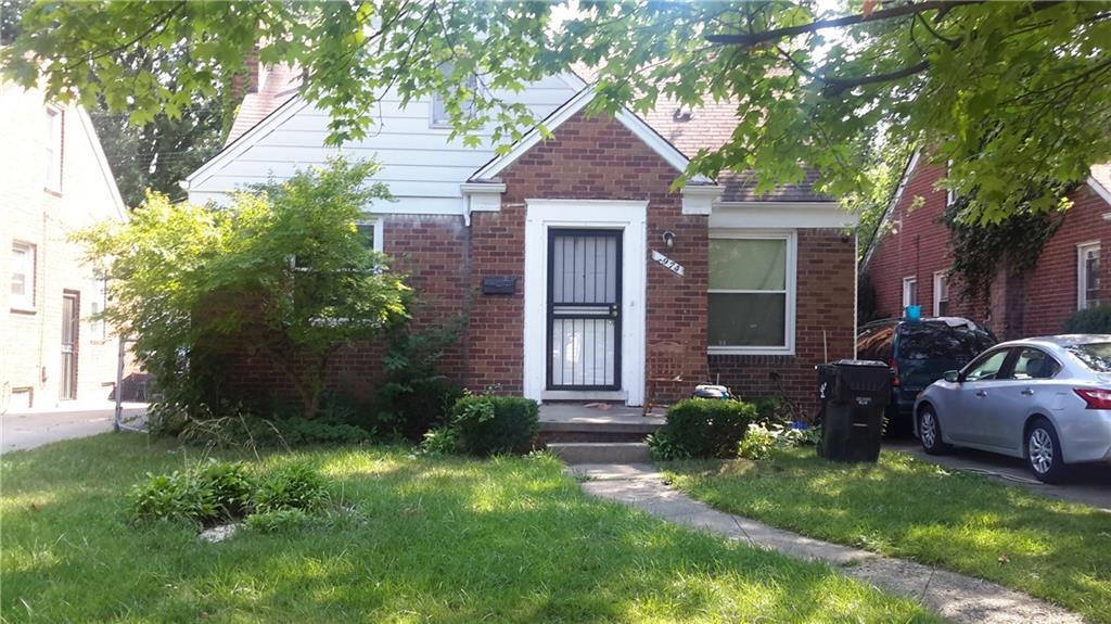 5974 Farmbrook St - Photo 1