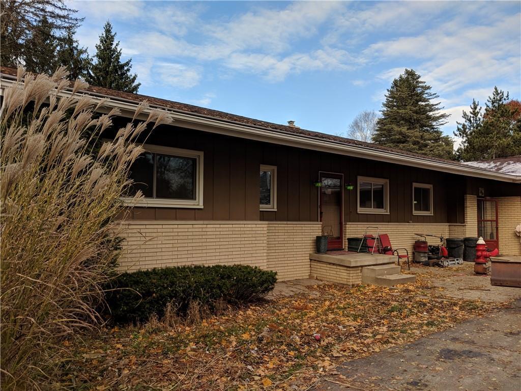 100 Wolfe Ln - Photo 1