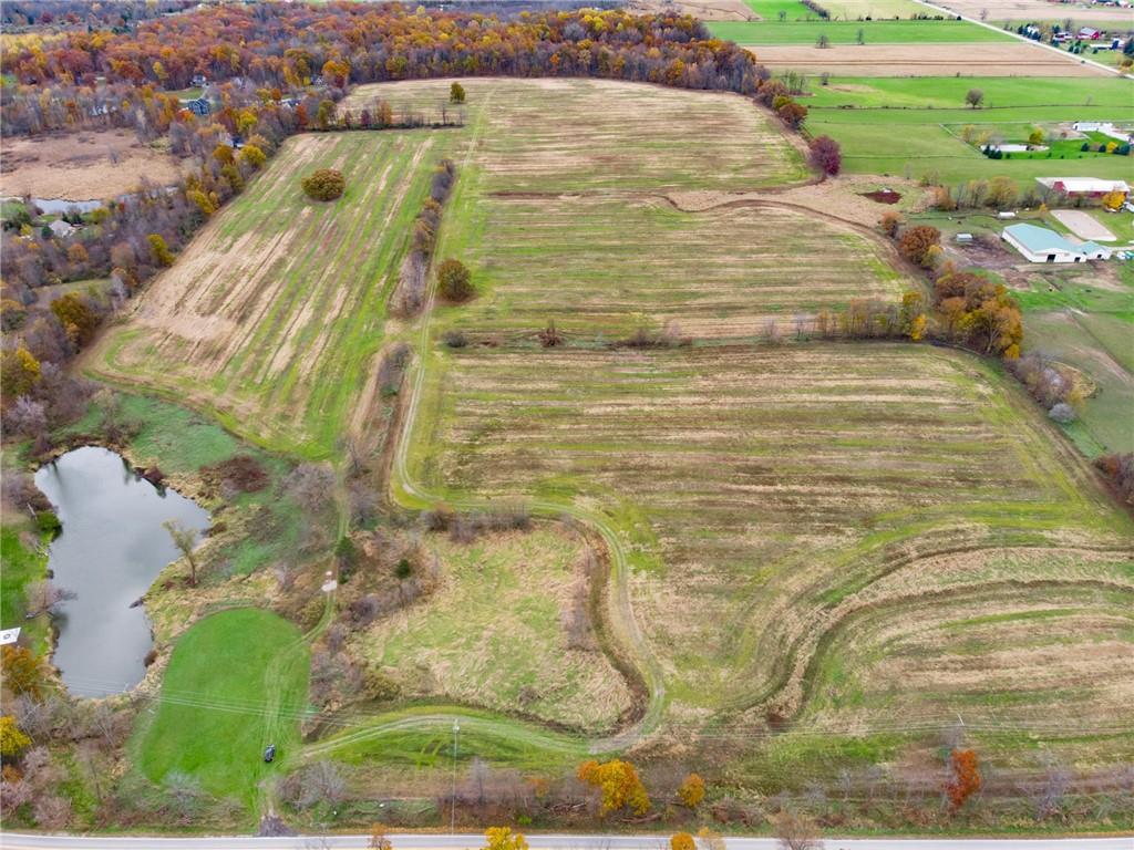 3800 Jewell Rd - Photo 1