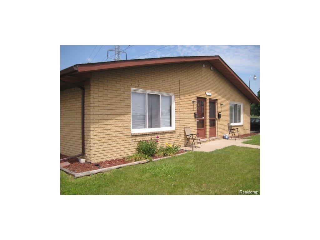 1750 Mclain Ave - Photo 1