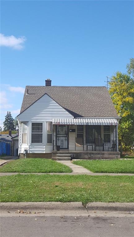 10023 Artesian St - Photo 1