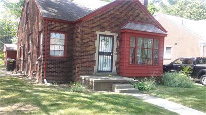 8059 Middlepointe - Photo 1