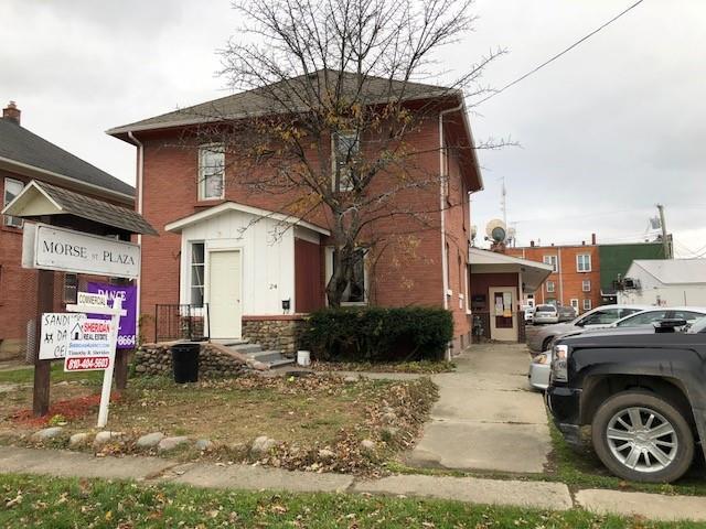 24 Morse St - Photo 1