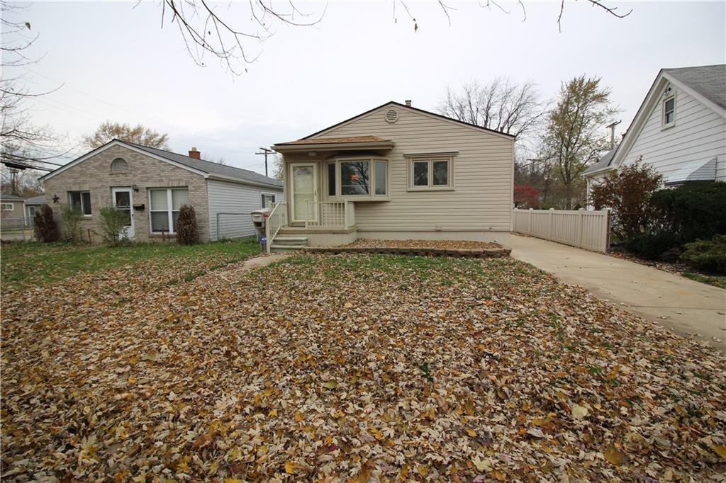 21738 Powers Ave - Photo 1