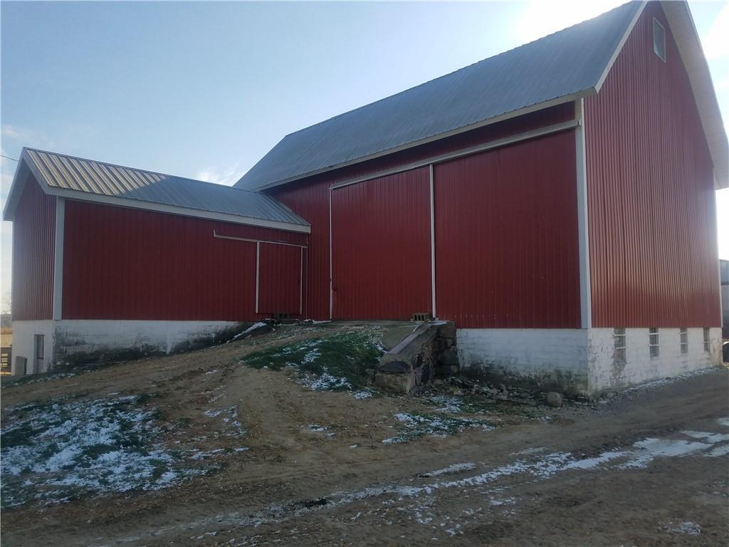 13871 Lane Rd - Photo 1