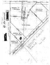 0 Ann Arbor Saline Rd - Photo 1