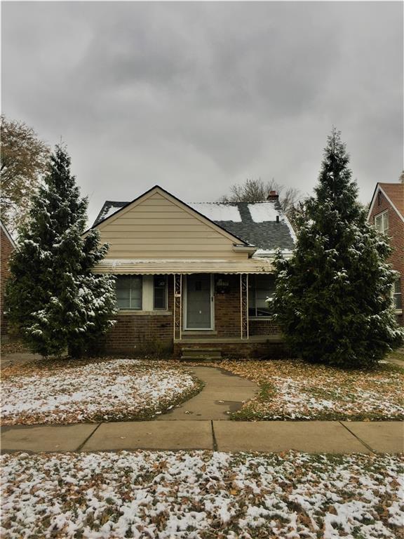 11399 Virgil - Photo 1
