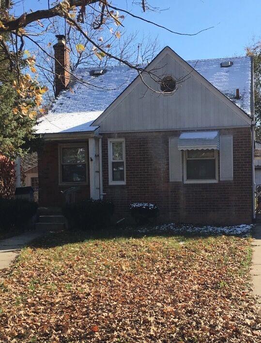 12518 Laing St - Photo 1