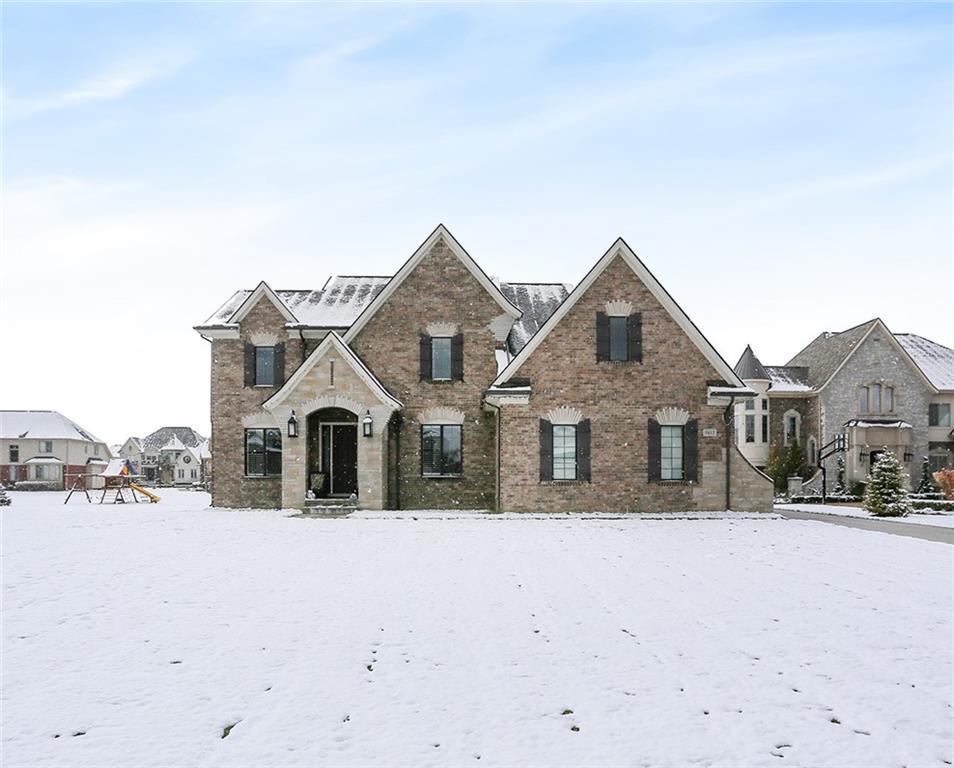 1612 Serene Crt - Photo 1