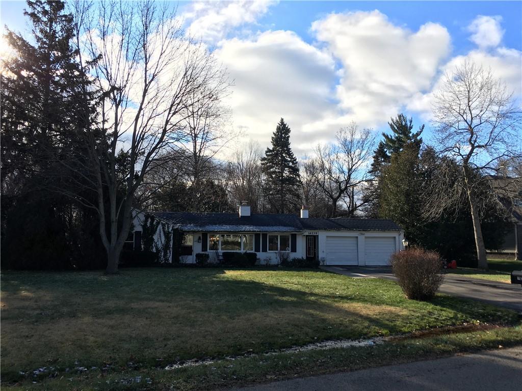 16239 Marguerite St - Photo 1