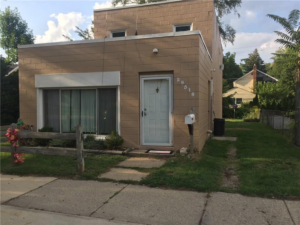 29518 Joy Rd Rd - Photo 1