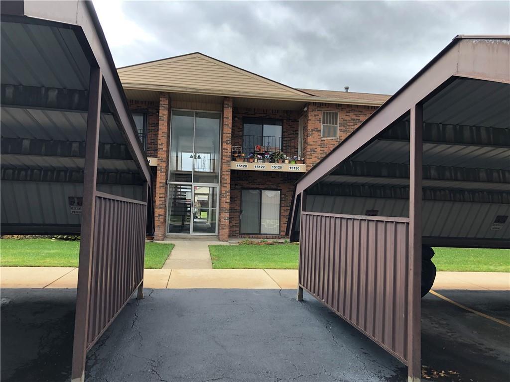 15120 Seagull Dr - Photo 1