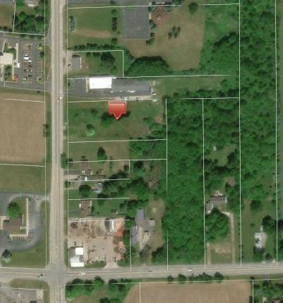 8068 Clio Rd - Photo 1