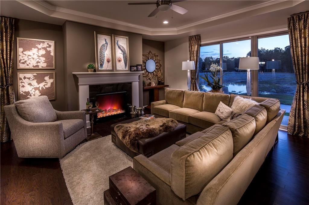 4024 Vendome Dr - Photo 1