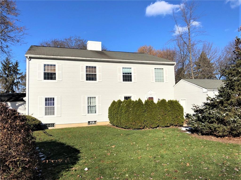 38634 Neptune Crt - Photo 1