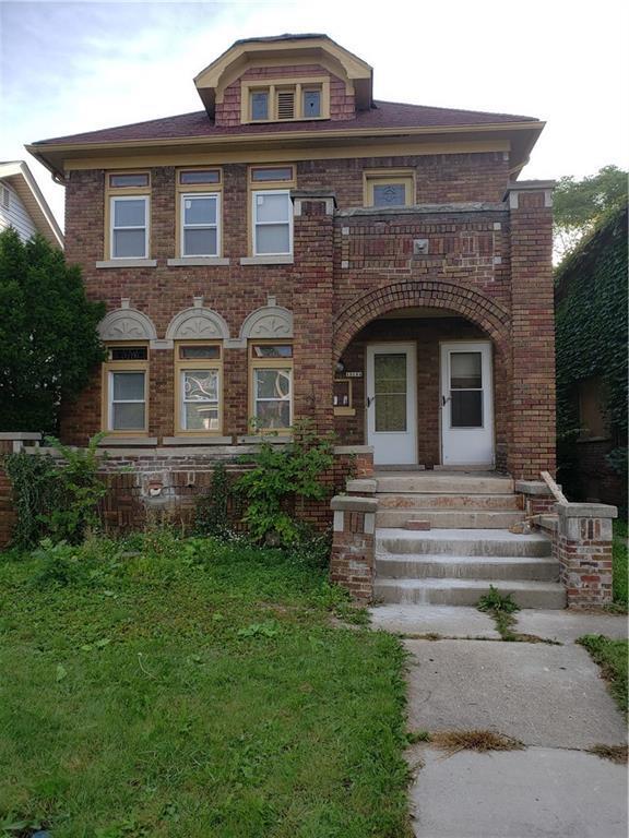 13194 Santa Rosa St Dr - Photo 1